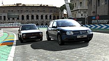 rome_3.jpg