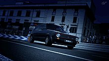 rome_1.jpg