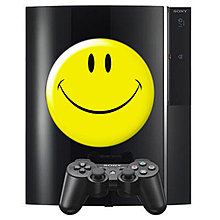 happyps3.jpg