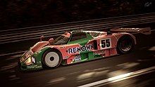 n-rburgring-24h.jpg