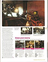 opmkillzone2reviewpg3ag7.jpg