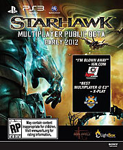 6236070396_a32ee2dbcd.jpg