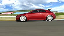 laguna-seca-raceway_23.jpg