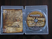 uncharted-3-001.jpg