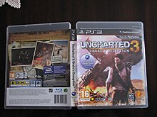 uncharted-3-002.jpg