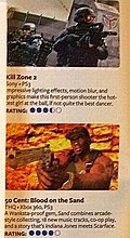 killzone2maximrev.jpg