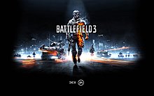 battlefield_3_game_2011-1680x1050.jpg
