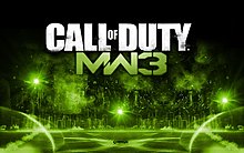 cod_modern_warfare_3-1680x1050.jpg