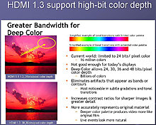 ext_fullhd_info1.jpg