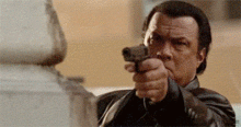 shooting_.gif