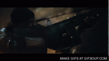 aa-12-expendables-o.gif