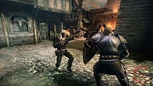 twrotww_44_33.jpg