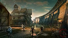 twrotww_56_25.jpg