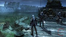 twrotww_shot014.jpg