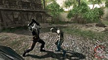 twrotww_shot015.jpg