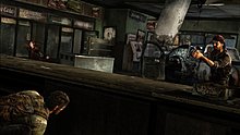 screenshot_278675_thumb_wide940.jpg