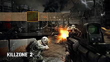 ps3_killzone_720p_02.jpg