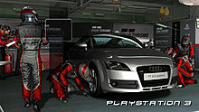 ps3_gt_04.jpg