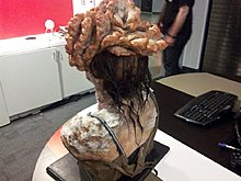 thelastofusmodel2.jpg