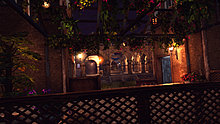 7018261263_e669d0b455_o.jpg