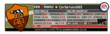 7253.cerberussb85.png
