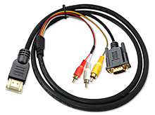 hdmi_hdtv_to_vga_hd15_cable-1-.jpg