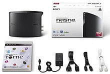nasne08.jpg