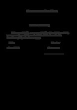 cerere-concediu-odihna.pdf
