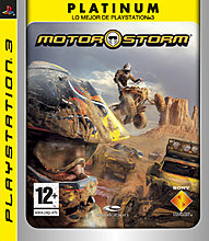 platinum-motorstorm.jpg