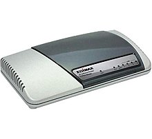 router-edimax.jpg
