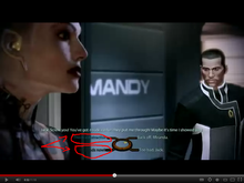 masseffect2s.png