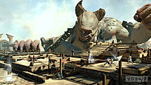 god-war-ascension-e3mp_001-noscale.jpg