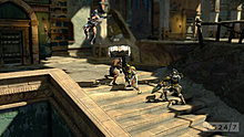 god-war-ascension-e3mp_002-noscale.jpg