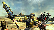 god-war-ascension-e3mp_003-noscale.jpg