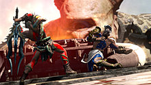 god-war-ascension-e3mp_004-noscale.jpg