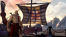 god-war-ascension-sp_001-noscale.jpg