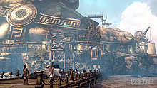 god-war-ascension-sp_002-noscale.jpg