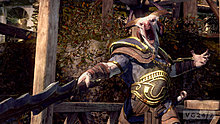 god-war-ascension-sp_003-noscale.jpg