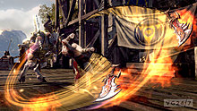 god-war-ascension-sp_004-noscale.jpg