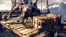 god-war-ascension-sp_005-noscale.jpg
