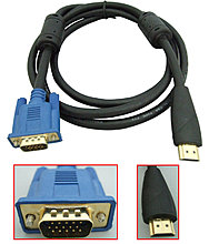 vga_hd-15_male_cable_1.jpg