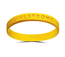 livestrong.jpg