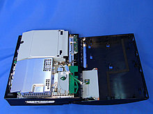 ps3_18.jpg