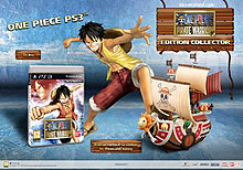 one-piece-pirate-warriors-collector-edition.jpg