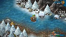 rainbowmoon3.jpg