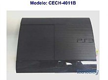 ps3-novo-anatel-hero-300x222.jpg