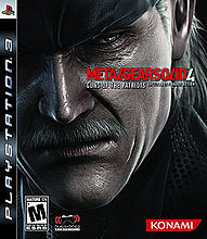 252px-mgs4us_cover_small.jpg