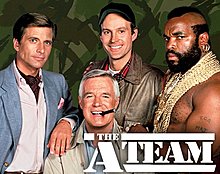 dream-team.jpg