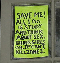 save2.jpg