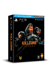 kz.png